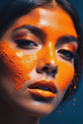 Similar image 22166177