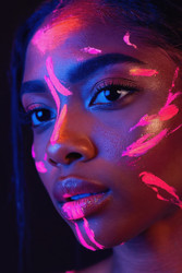 Similar image 22166178