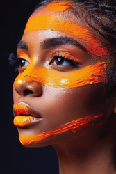 Similar image 22166179