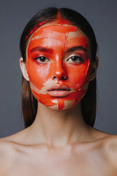 Similar image 22166180