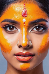 Similar image 22166181