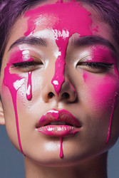 Similar image 22166182