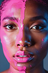 Similar image 22166183