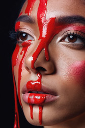 Similar image 22166184