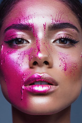 Similar image 22166185