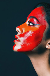 Similar image 22166186