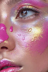 Similar image 22166187