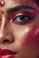 Similar image 22166188