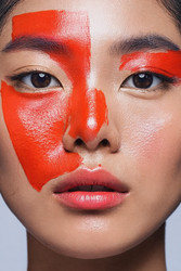 Similar image 22166189