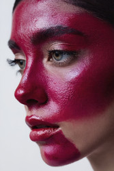 Similar image 22166190