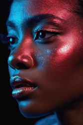 Similar image 22166191