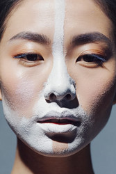 Similar image 22166192