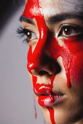 Similar image 22166193