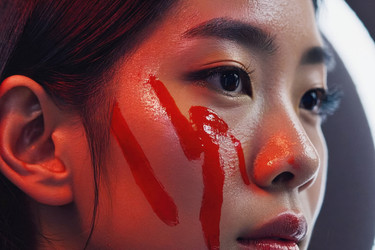 Similar image 22166194