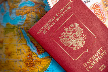 Similar image 22161373