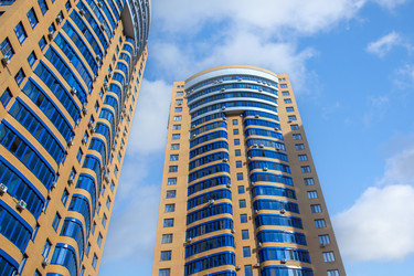 Similar image 22161374