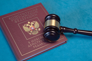 Similar image 22161375