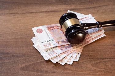 Similar image 22161378