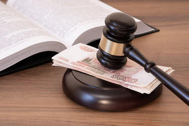 Similar image 22161379