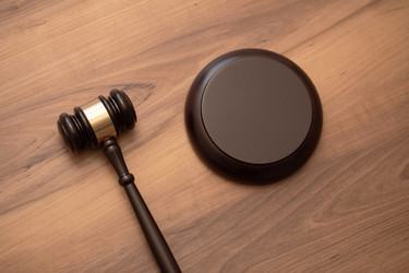 Similar image 22161380