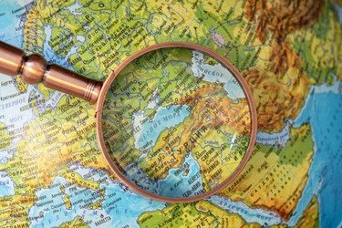 Similar image 22161381