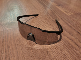 Similar image 22161383