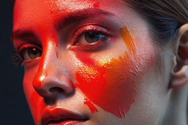 Similar image 22166195