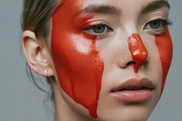 Similar image 22166196