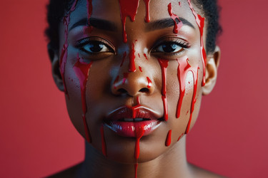 Similar image 22166197