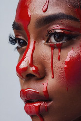 Similar image 22166198