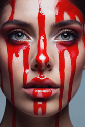 Similar image 22166199