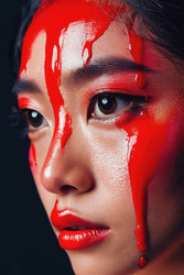 Similar image 22166200