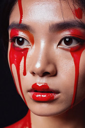 Similar image 22166201