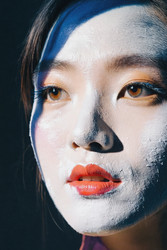 Similar image 22166202