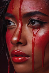 Similar image 22166203