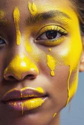 Similar image 22166204