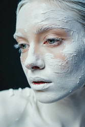 Similar image 22166205