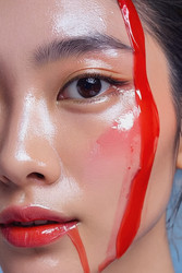 Similar image 22166206