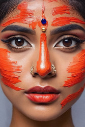 Similar image 22166207