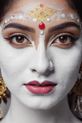 Similar image 22166208