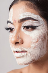 Similar image 22166209