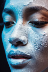 Similar image 22166210