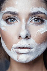 Similar image 22166211