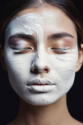 Similar image 22166212