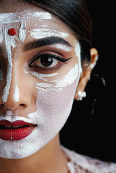 Similar image 22166213