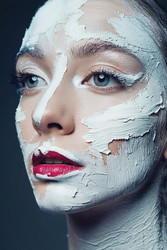 Similar image 22166214