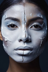 Similar image 22166215