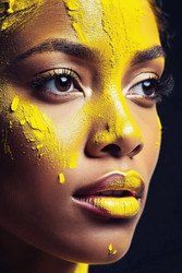 Similar image 22166216