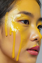 Similar image 22166217