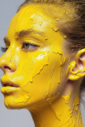 Similar image 22166218